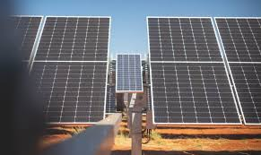 Why Mining Companies Are Adopting Battery Energy Storage Systems