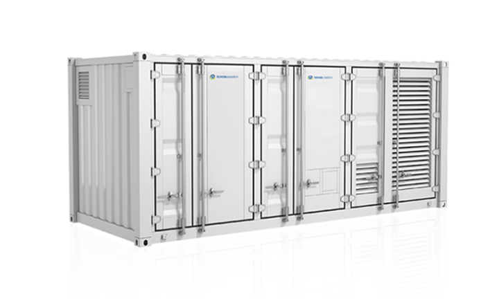 TOYON-ENERGY-Liquid-cooled-Battery-20ft-2.17MWh