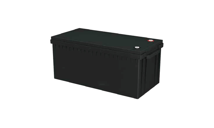 Toyon energy 12V 200AH VRLA GEL battery
